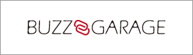株式会社BUZZ GARAGE